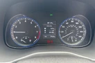 2018-hyundai-kona-10-t-gdi-premium-se-1-tone-roof-small-38