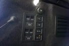 2020-land-rover-discovery-30-sd6-hse-luxury-small-10
