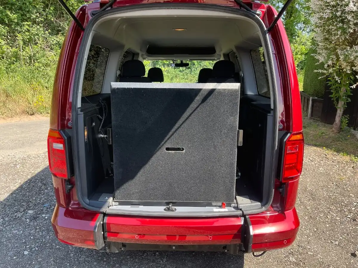 2019-volkswagen-caddy-maxi-life-20tdi-c20-102ps-dsg-big-3
