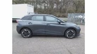 2023-mg-mg4-e-se-ev-203ps-long-small-2