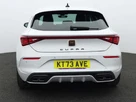 2024-cupra-leon-nf-15-tsi-v1-hatchback-small-3