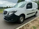 2018-mercedes-benz-citan-15-cdi-109-15-cdi-long-panel-van-small-22