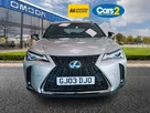 2022-lexus-ux-250h-20-f-sport-premium-plus-pack-small-7