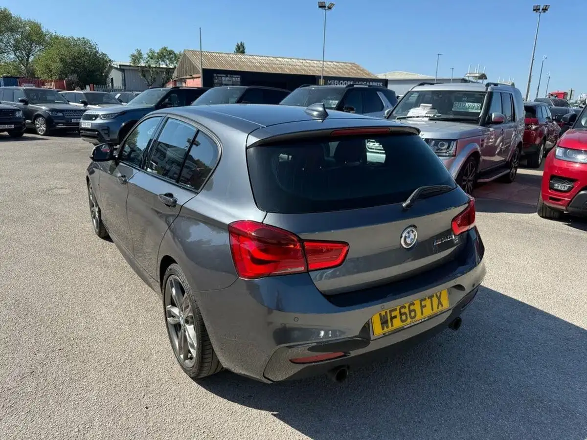 2016-bmw-1-series-30-m140i-5d-2979cc-big-5
