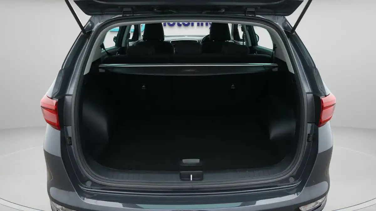 2019-kia-sportage-16-gdi-2-big-17