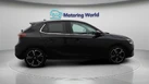 2022-vauxhall-corsa-12i-elite-edition-small-8