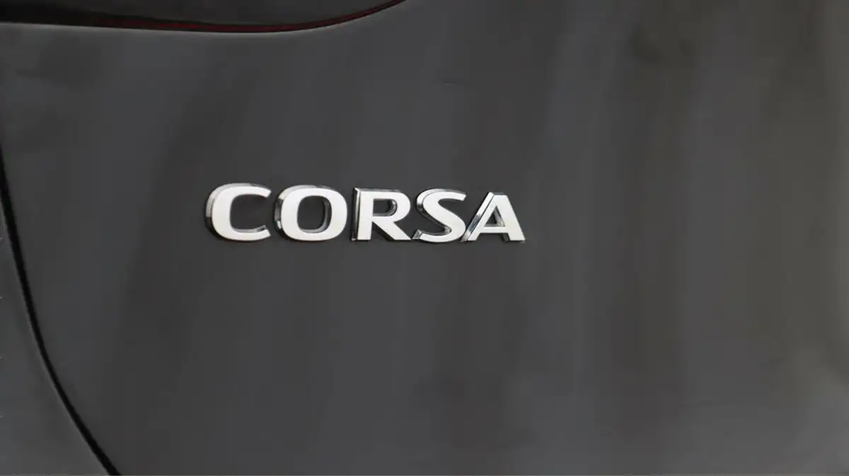 2022-vauxhall-corsa-12i-elite-edition-big-21