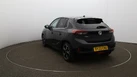2022-vauxhall-corsa-12i-elite-edition-small-60