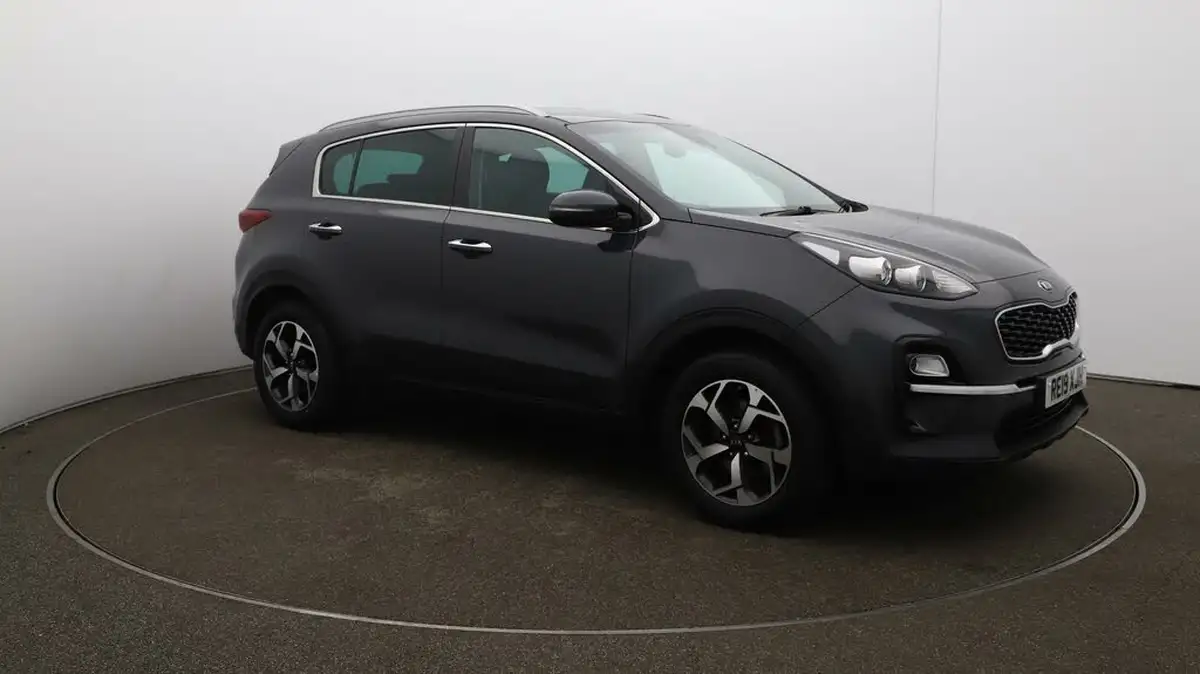 2019-kia-sportage-16-gdi-2-big-45