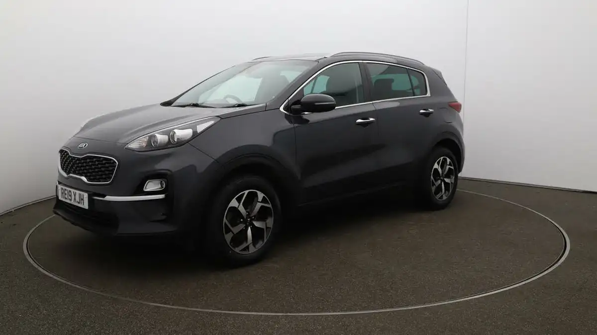 2019-kia-sportage-16-gdi-2-big-69