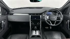 2022-land-rover-discovery-sport-15-p300e-r-dynamic-se-small-14