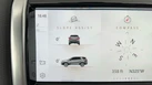 2022-land-rover-discovery-sport-15-p300e-r-dynamic-se-small-38