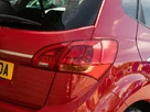 2017-kia-venga-16-4-auto-small-8