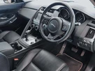 2020-jaguar-e-pace-20-i4d-s-awd-auto-small-8