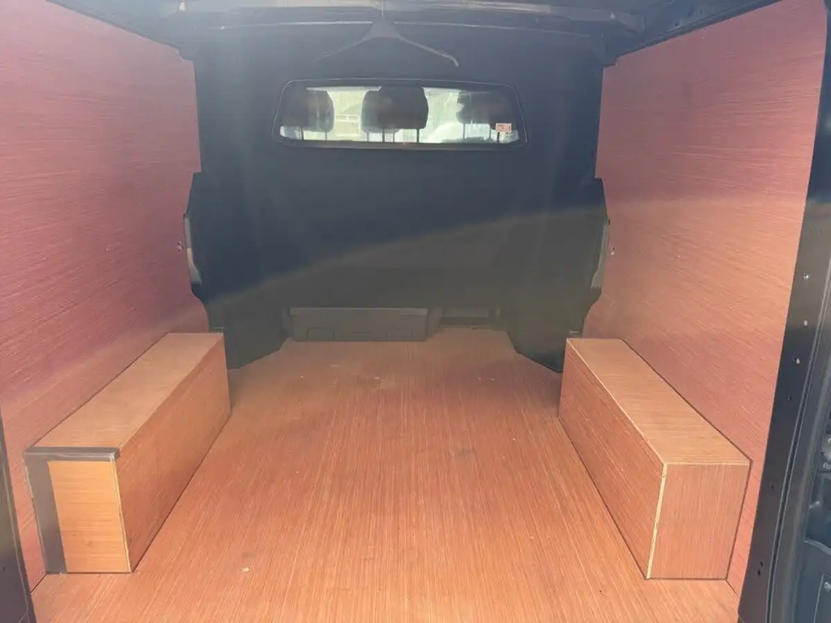 2023-renault-trafic-20dci-ll30-150-extra-sport-eu6e-crew-big-5