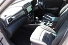 2025-kgm-ssangyong-tivoli-15-k40-auto-small-19