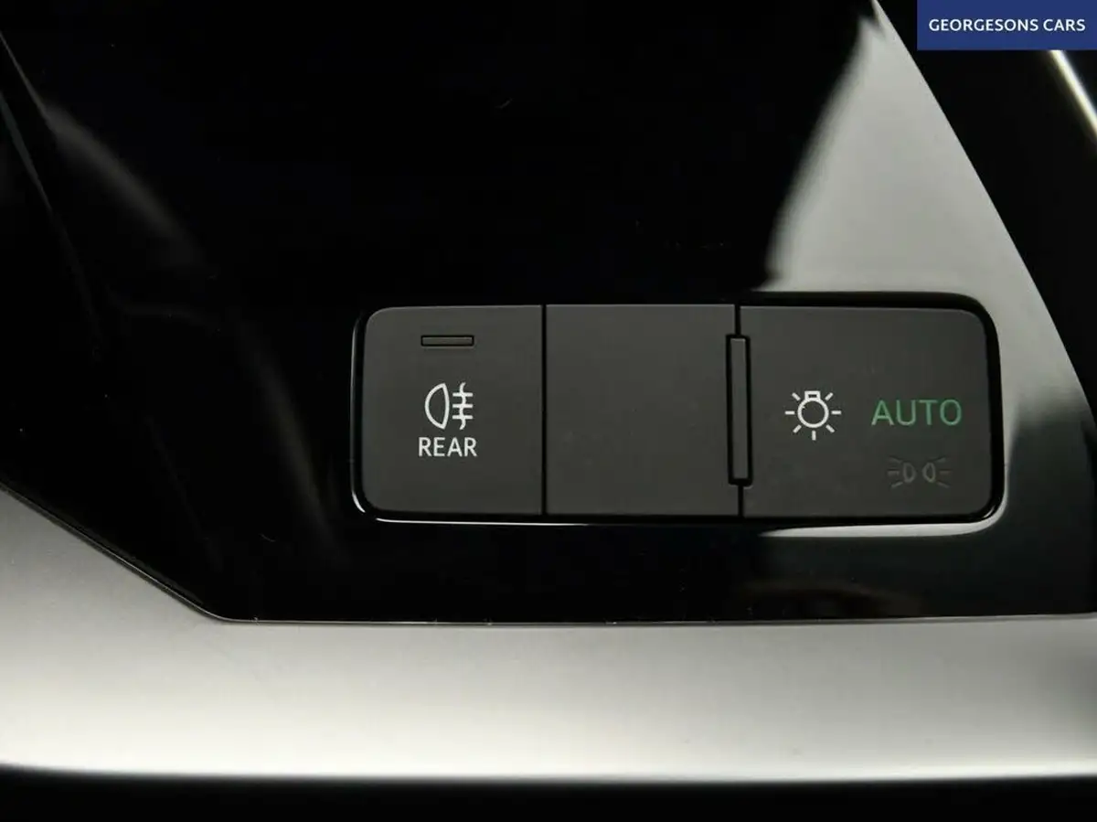 2022-audi-a3-10-30-tfsi-technik-big-54