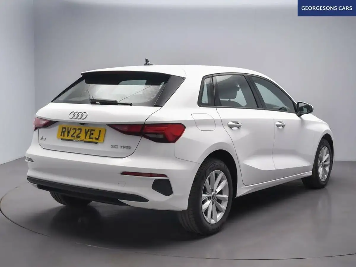 2022-audi-a3-10-30-tfsi-technik-big-6