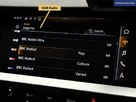 2022-audi-a3-10-30-tfsi-technik-small-41