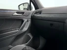 2022-volkswagen-tiguan-15-tsi-r-line-small-32