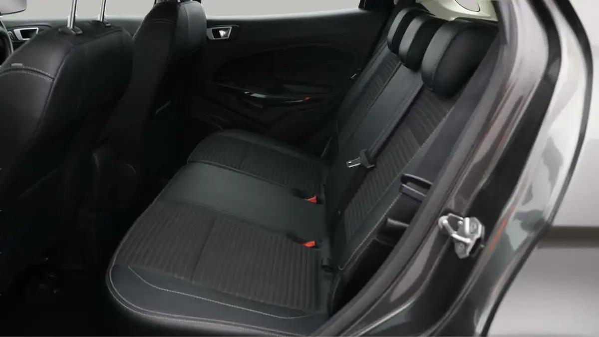 2020-ford-ecosport-10t-titanium-big-15