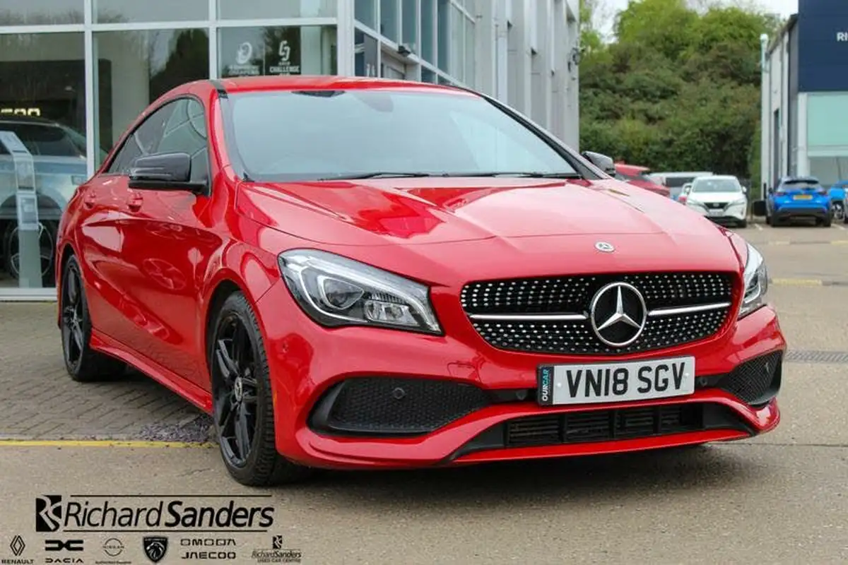 2018-mercedes-benz-cla-16-cla-180-amg-line-coupe-4d-big-0