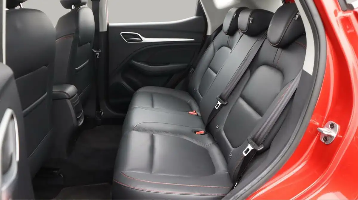 2022-mg-zs-suv-10t-gdi-exclusive-auto-big-16
