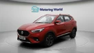 2022-mg-zs-suv-10t-gdi-exclusive-auto-small-3