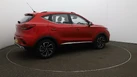 2022-mg-zs-suv-10t-gdi-exclusive-auto-small-51