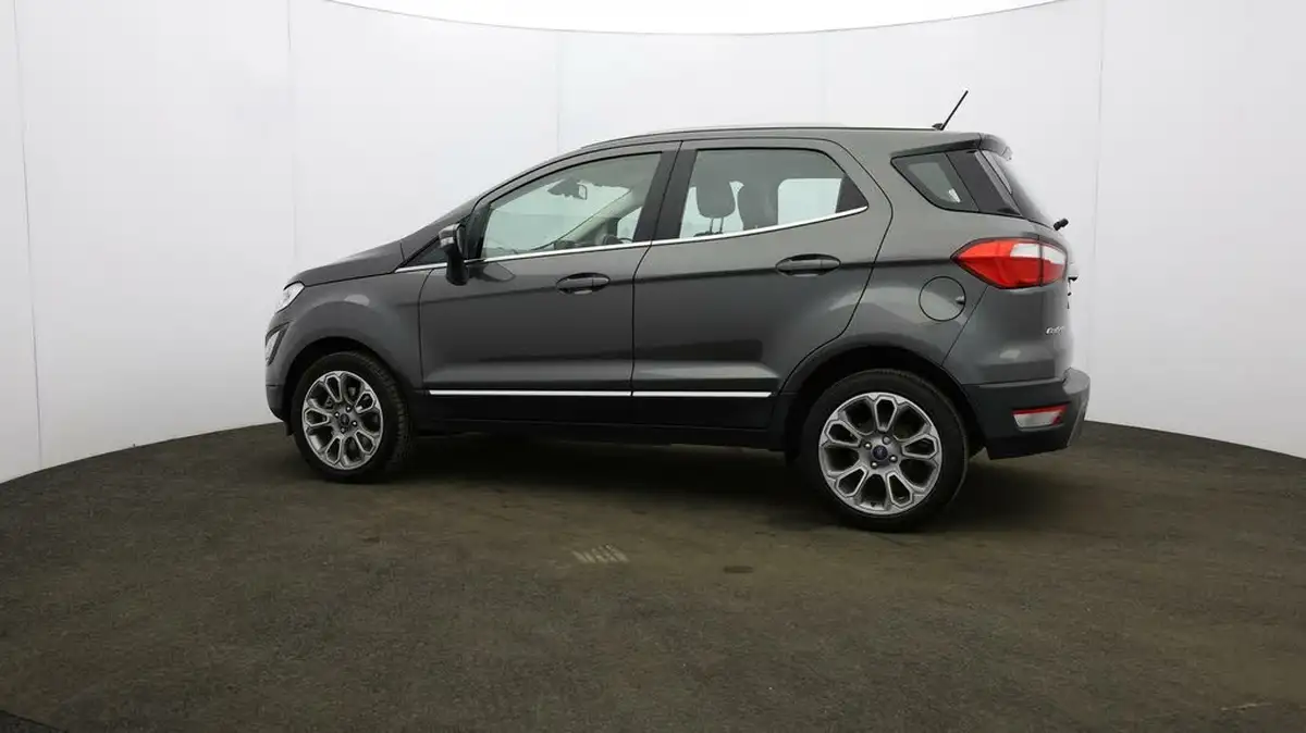 2020-ford-ecosport-10t-titanium-big-67