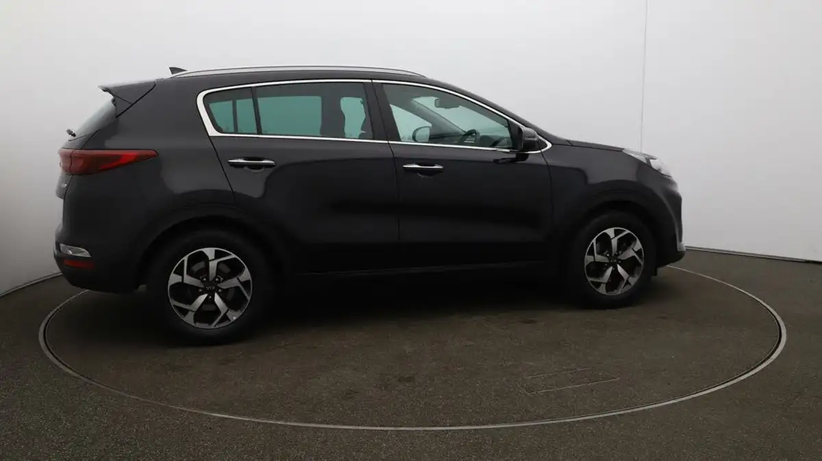 2021-kia-sportage-16crdi-2-134bhp-48v-big-51