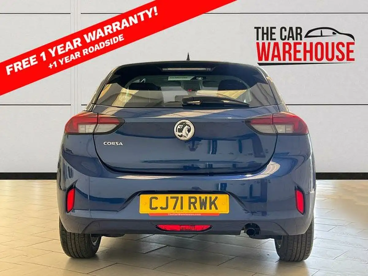 2021-vauxhall-corsa-12i-se-edition-big-7