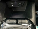 2021-vauxhall-corsa-12i-se-edition-small-22