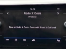 2020-volkswagen-polo-10-tsi-match-dsg-small-10