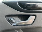 2021-ford-tourneo-custom-20tdci-320-l1-zetec-130pseu6dt-auto-small-40