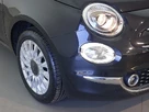 2022-fiat-500-10-dolcevita-small-8