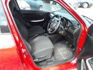 2017-suzuki-swift-10-boosterjet-sz-t-small-8