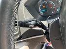 2021-ford-tourneo-custom-20tdci-320-l1-zetec-130pseu6dt-auto-small-64
