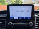 2021-ford-tourneo-custom-20tdci-320-l1-zetec-130pseu6dt-auto-small-12