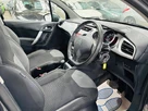 2013-citroen-c3-14e-hdi-vtr-small-10