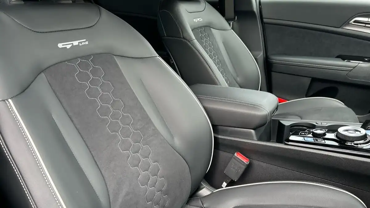 2025-kia-sportage-16-t-gdi-gt-line-157bhp-48v-dct-big-20