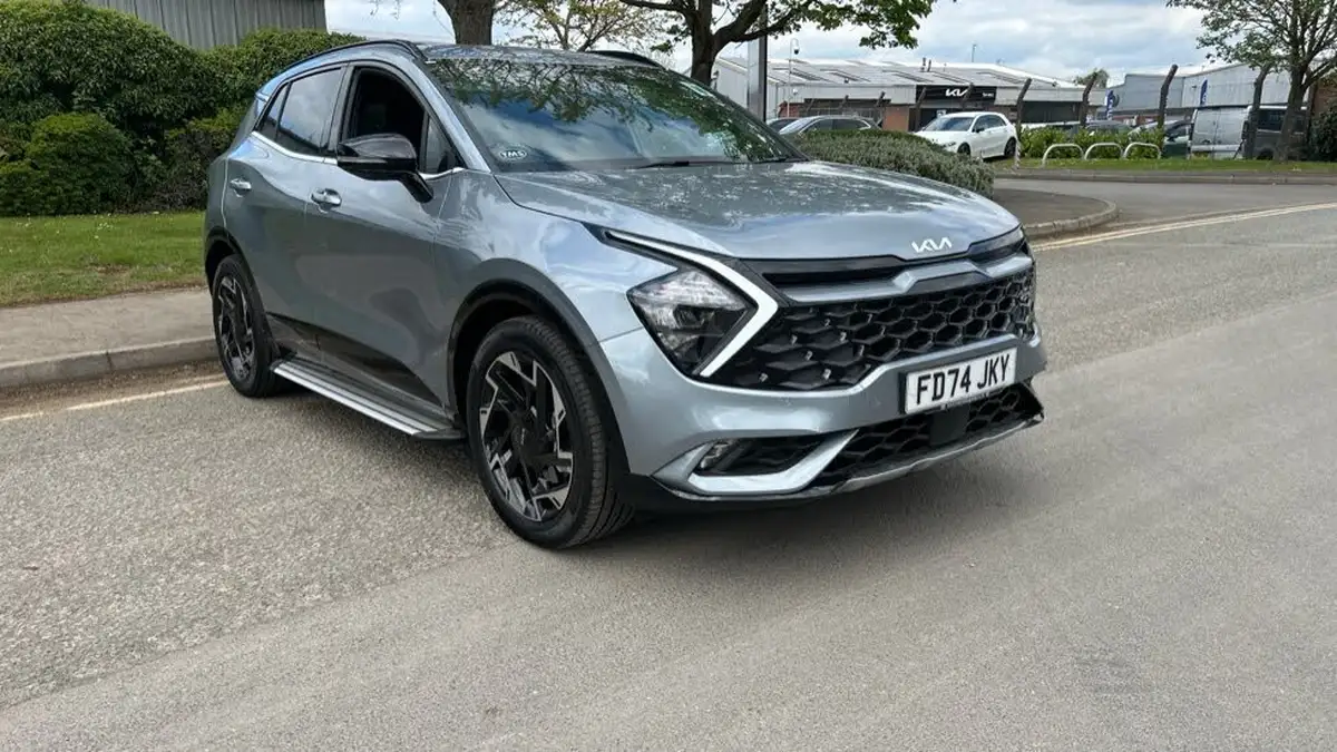 2025-kia-sportage-16-t-gdi-gt-line-157bhp-48v-dct-big-24