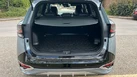 2025-kia-sportage-16-t-gdi-gt-line-157bhp-48v-dct-small-7