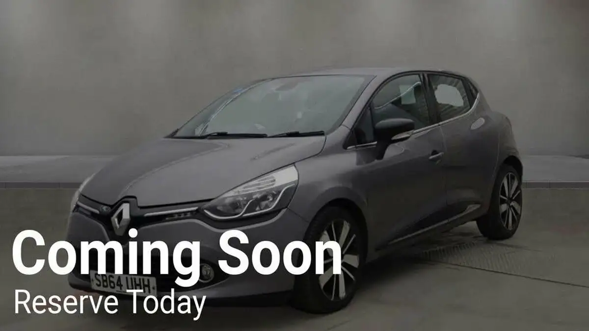 2014-renault-clio-15dci-dynamique-s-medianav-edc-auto-big-1