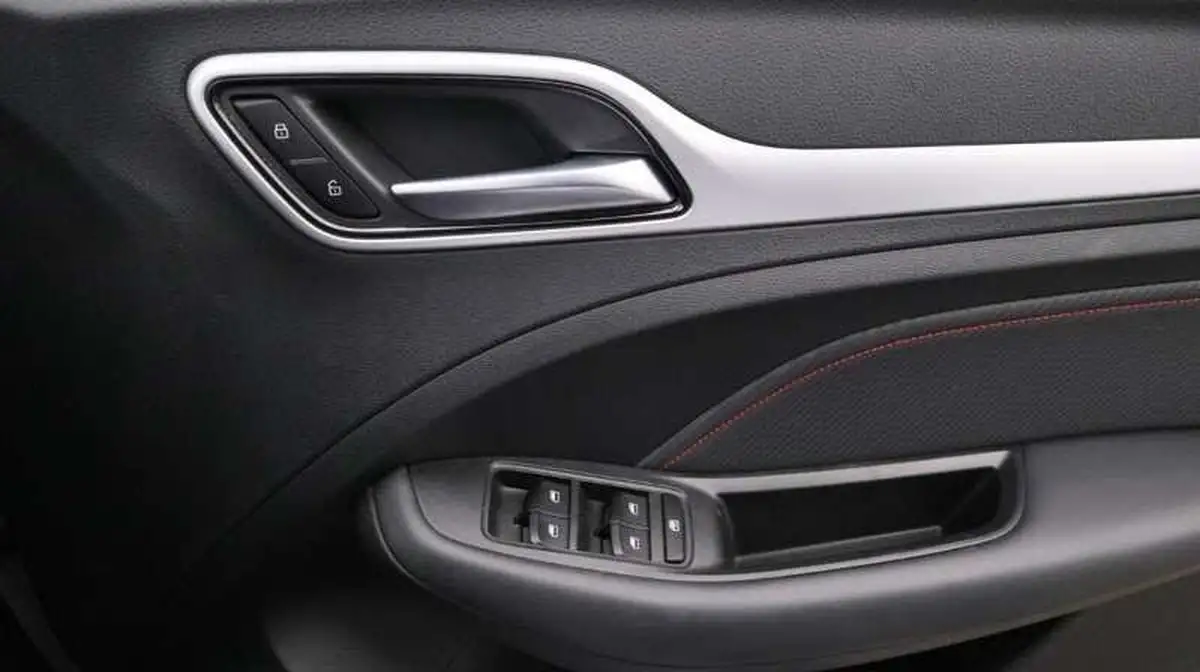 2024-mg-zs-suv-10t-gdi-exclusive-auto-big-7