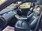2016-land-rover-range-rover-evoque-20td4-hse-dynamic-ss-hatchback-5d-auto-small-9