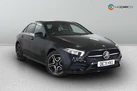 2022-mercedes-benz-a-class-13-a250e-amg-line-premium-edition-saloon-4d-small-0
