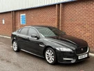 2015-jaguar-xf-20td-r-sport-180ps-auto-small-1