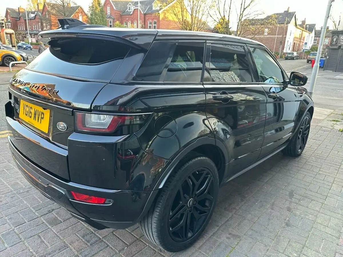 2016-land-rover-range-rover-evoque-20td4-hse-dynamic-ss-hatchback-5d-auto-big-26