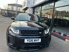 2016-land-rover-range-rover-evoque-20td4-hse-dynamic-ss-hatchback-5d-auto-small-13